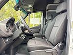 2025 Mercedes-Benz Sprinter 2500 Standard Roof RWD Empty Cargo Van for sale #B5V200590 - photo 22