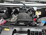 2025 Mercedes-Benz Sprinter 2500 Standard Roof RWD Empty Cargo Van for sale #B5V200590 - photo 23