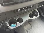 2025 Mercedes-Benz Sprinter 2500 Standard Roof RWD Empty Cargo Van for sale #B5V200590 - photo 24