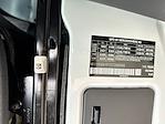 2025 Mercedes-Benz Sprinter 2500 Standard Roof RWD Empty Cargo Van for sale #B5V200590 - photo 29