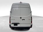 2025 Mercedes-Benz Sprinter 2500 Standard Roof RWD Empty Cargo Van for sale #B5V200590 - photo 5