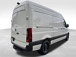 2025 Mercedes-Benz Sprinter 2500 Standard Roof RWD Empty Cargo Van for sale #B5V200590 - photo 6