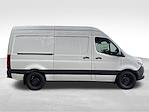 2025 Mercedes-Benz Sprinter 2500 Standard Roof RWD Empty Cargo Van for sale #B5V200590 - photo 7