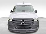2025 Mercedes-Benz Sprinter 2500 Standard Roof RWD Empty Cargo Van for sale #B5V200590 - photo 9