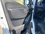 New 2025 Mercedes-Benz Sprinter 3500 High Roof Empty Cargo Van for sale #B5V201717 - photo 11