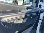 New 2025 Mercedes-Benz Sprinter 3500 High Roof Empty Cargo Van for sale #B5V201717 - photo 12