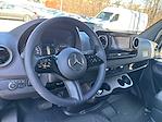 New 2025 Mercedes-Benz Sprinter 3500 High Roof Empty Cargo Van for sale #B5V201717 - photo 14