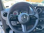 New 2025 Mercedes-Benz Sprinter 3500 High Roof Empty Cargo Van for sale #B5V201717 - photo 15