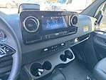 New 2025 Mercedes-Benz Sprinter 3500 High Roof Empty Cargo Van for sale #B5V201717 - photo 18