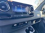 New 2025 Mercedes-Benz Sprinter 3500 High Roof Empty Cargo Van for sale #B5V201717 - photo 19
