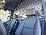New 2025 Mercedes-Benz Sprinter 3500 High Roof Empty Cargo Van for sale #B5V201717 - photo 20