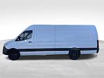 New 2025 Mercedes-Benz Sprinter 3500 High Roof Empty Cargo Van for sale #B5V201717 - photo 4
