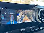 New 2025 Mercedes-Benz Sprinter 3500 High Roof Empty Cargo Van for sale #B5V201717 - photo 21