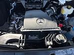 New 2025 Mercedes-Benz Sprinter 3500 High Roof Empty Cargo Van for sale #B5V201717 - photo 24