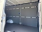 New 2025 Mercedes-Benz Sprinter 3500 High Roof Empty Cargo Van for sale #B5V201717 - photo 26