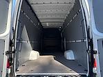 New 2025 Mercedes-Benz Sprinter 3500 High Roof Empty Cargo Van for sale #B5V201717 - photo 2