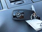 New 2025 Mercedes-Benz Sprinter 3500 High Roof Empty Cargo Van for sale #B5V201717 - photo 28