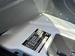 New 2025 Mercedes-Benz Sprinter 3500 High Roof Empty Cargo Van for sale #B5V201717 - photo 29
