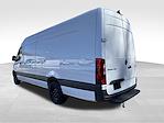 New 2025 Mercedes-Benz Sprinter 3500 High Roof Empty Cargo Van for sale #B5V201717 - photo 3