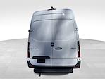 New 2025 Mercedes-Benz Sprinter 3500 High Roof Empty Cargo Van for sale #B5V201717 - photo 5