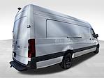 New 2025 Mercedes-Benz Sprinter 3500 High Roof Empty Cargo Van for sale #B5V201717 - photo 6
