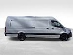New 2025 Mercedes-Benz Sprinter 3500 High Roof Empty Cargo Van for sale #B5V201717 - photo 7