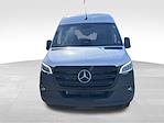 New 2025 Mercedes-Benz Sprinter 3500 High Roof Empty Cargo Van for sale #B5V201717 - photo 9
