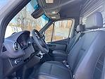 New 2025 Mercedes-Benz Sprinter 3500 High Roof Empty Cargo Van for sale #B5V201717 - photo 10