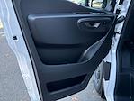 2025 Mercedes-Benz Sprinter 2500 Standard Roof RWD Empty Cargo Van for sale #B5V202091 - photo 11