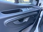 2025 Mercedes-Benz Sprinter 2500 Standard Roof RWD Empty Cargo Van for sale #B5V202091 - photo 12