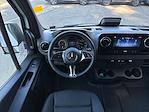 2025 Mercedes-Benz Sprinter 2500 Standard Roof RWD Empty Cargo Van for sale #B5V202091 - photo 14