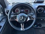 2025 Mercedes-Benz Sprinter 2500 Standard Roof RWD Empty Cargo Van for sale #B5V202091 - photo 15