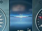2025 Mercedes-Benz Sprinter 2500 Standard Roof RWD Empty Cargo Van for sale #B5V202091 - photo 17