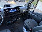2025 Mercedes-Benz Sprinter 2500 Standard Roof RWD Empty Cargo Van for sale #B5V202091 - photo 18