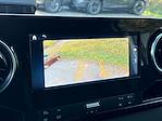 2025 Mercedes-Benz Sprinter 2500 Standard Roof RWD Empty Cargo Van for sale #B5V202091 - photo 20