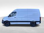 2025 Mercedes-Benz Sprinter 2500 Standard Roof RWD Empty Cargo Van for sale #B5V202091 - photo 4