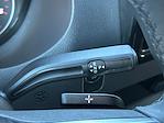 2025 Mercedes-Benz Sprinter 2500 Standard Roof RWD Empty Cargo Van for sale #B5V202091 - photo 21