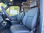 2025 Mercedes-Benz Sprinter 2500 Standard Roof RWD Empty Cargo Van for sale #B5V202091 - photo 22