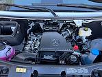 2025 Mercedes-Benz Sprinter 2500 Standard Roof RWD Empty Cargo Van for sale #B5V202091 - photo 23