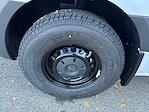 2025 Mercedes-Benz Sprinter 2500 Standard Roof RWD Empty Cargo Van for sale #B5V202091 - photo 27