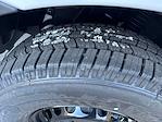2025 Mercedes-Benz Sprinter 2500 Standard Roof RWD Empty Cargo Van for sale #B5V202091 - photo 28