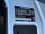 2025 Mercedes-Benz Sprinter 2500 Standard Roof RWD Empty Cargo Van for sale #B5V202091 - photo 29