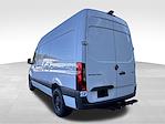 2025 Mercedes-Benz Sprinter 2500 Standard Roof RWD Empty Cargo Van for sale #B5V202091 - photo 3