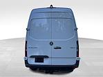 2025 Mercedes-Benz Sprinter 2500 Standard Roof RWD Empty Cargo Van for sale #B5V202091 - photo 5
