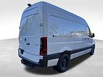 2025 Mercedes-Benz Sprinter 2500 Standard Roof RWD Empty Cargo Van for sale #B5V202091 - photo 6