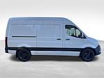 2025 Mercedes-Benz Sprinter 2500 Standard Roof RWD Empty Cargo Van for sale #B5V202091 - photo 7