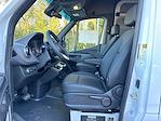 2025 Mercedes-Benz Sprinter 2500 Standard Roof RWD Empty Cargo Van for sale #B5V202091 - photo 10