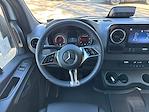 2025 Mercedes-Benz Sprinter 3500 High Roof DRW RWD Empty Cargo Van for sale #B5V202630 - photo 14