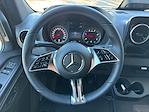 2025 Mercedes-Benz Sprinter 3500 High Roof DRW RWD Empty Cargo Van for sale #B5V202630 - photo 15