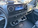 2025 Mercedes-Benz Sprinter 3500 High Roof DRW RWD Empty Cargo Van for sale #B5V202630 - photo 18